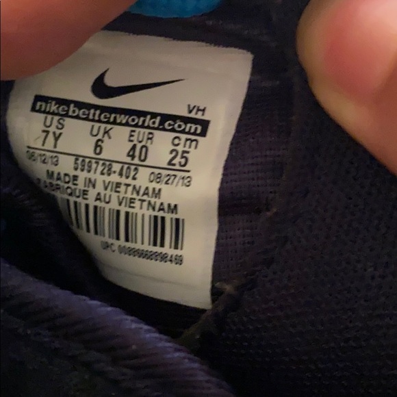 Galaxy Roshes - Picture 3 of 3